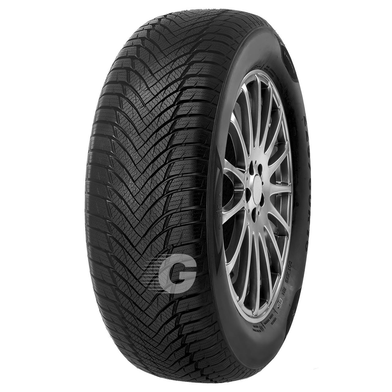 visuel IMPERIAL SNOWDRAGON HP 135/70R15 70 T n°2