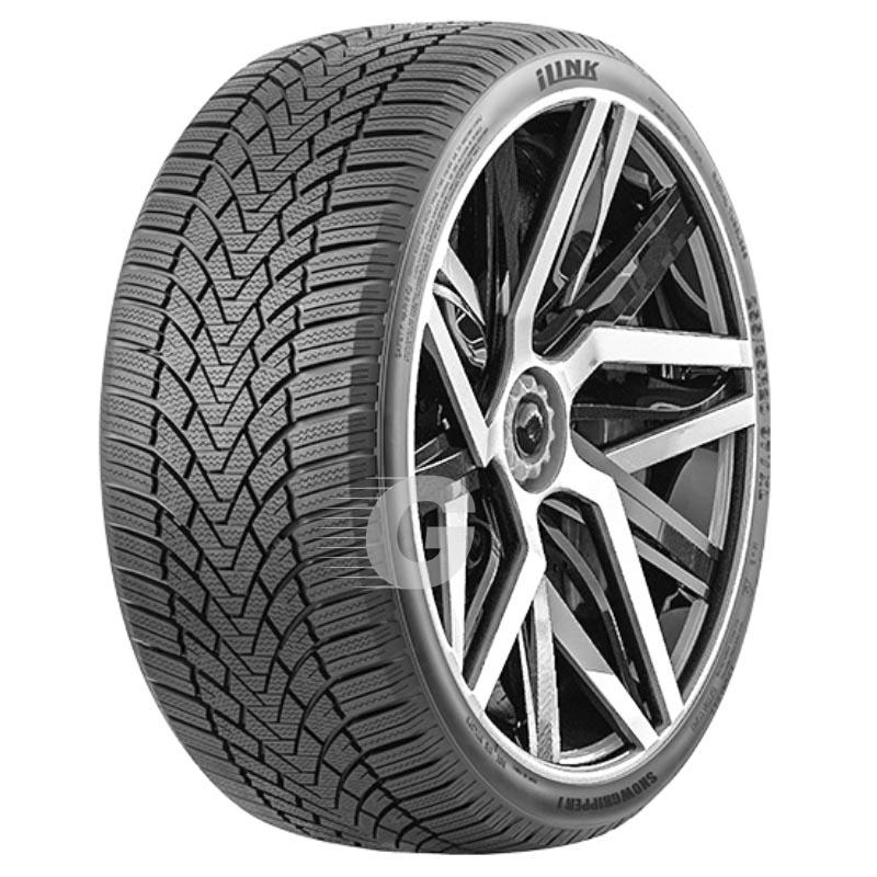 ILINK SNOWGRIPPER 1 155/80R13 79 T