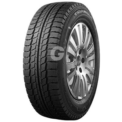 TRIANGLE SNOWLINK VAN LL01 195/60R16 99 H