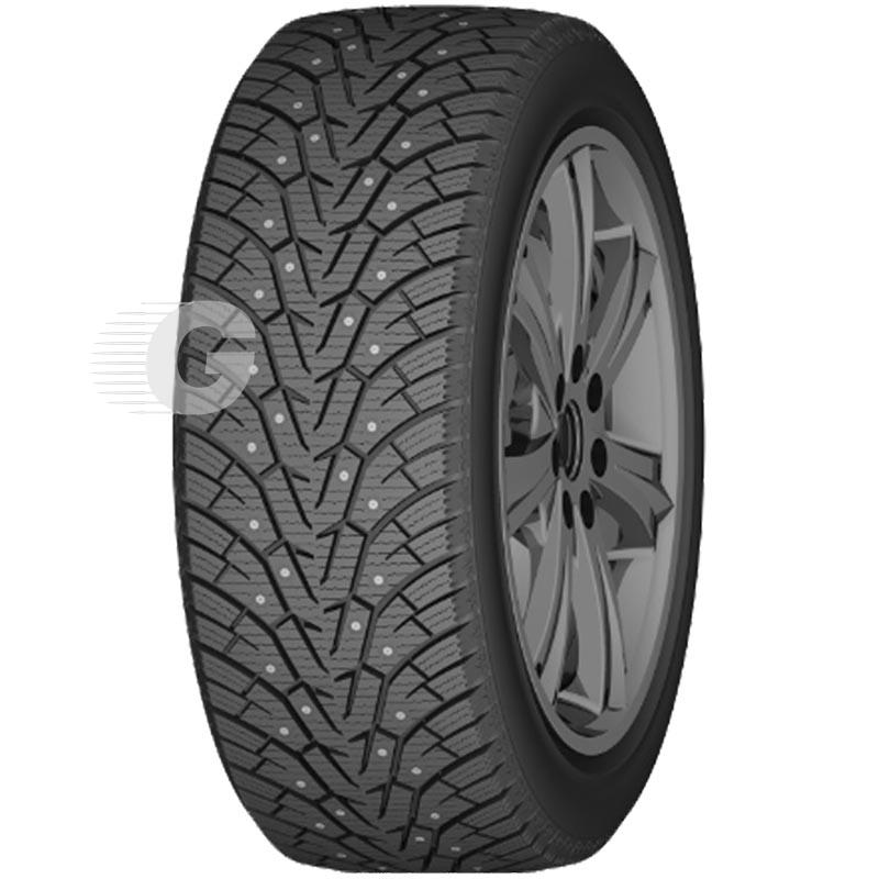 POWERTRAC SNOWMARCH 265/60R18 110 T