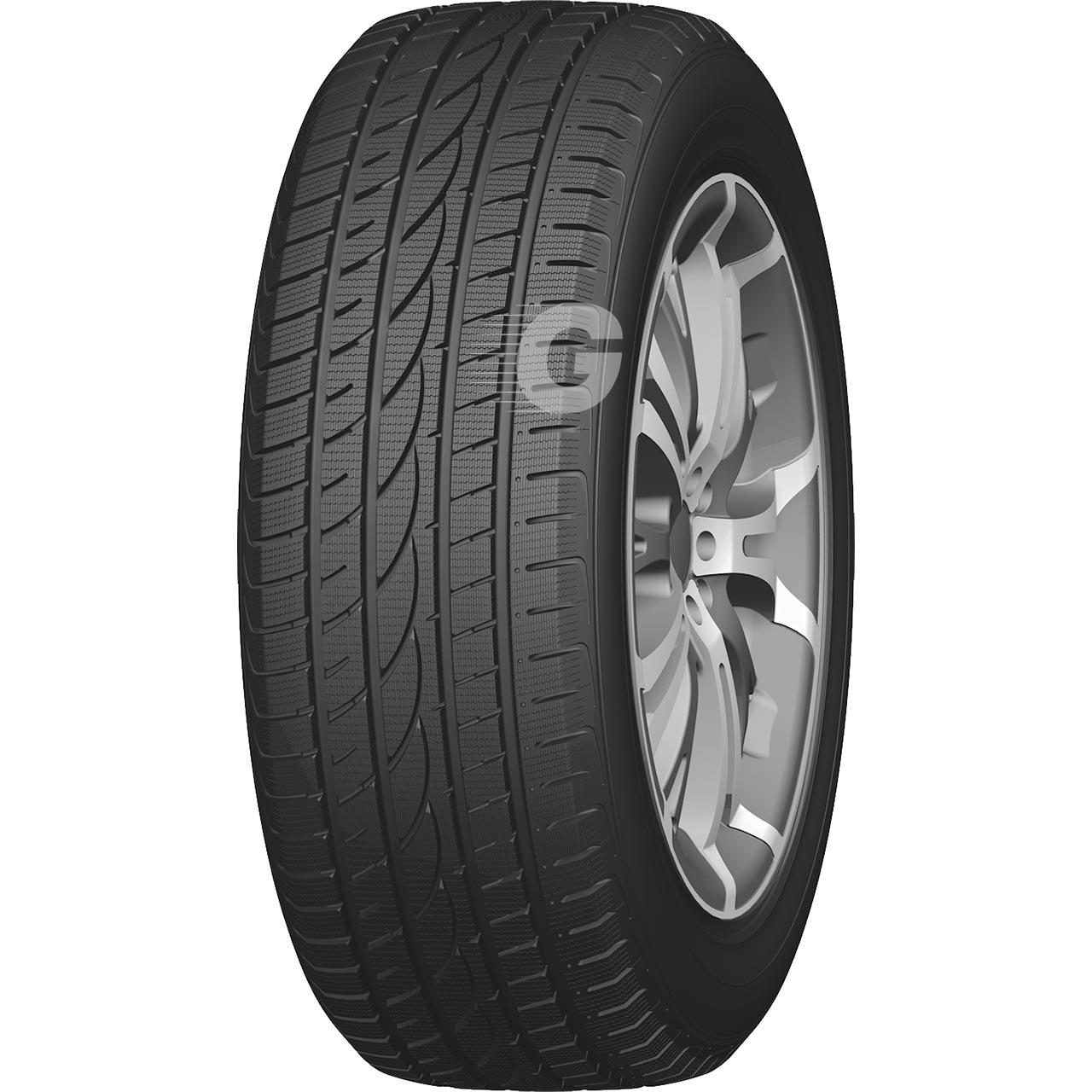 visuel TRISTAR SNOWPOWER 225/70R15 112 R n°2