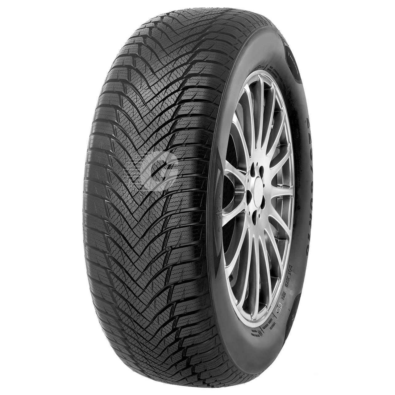 TRISTAR SNOWPOWER HP 185/55R15 86 V