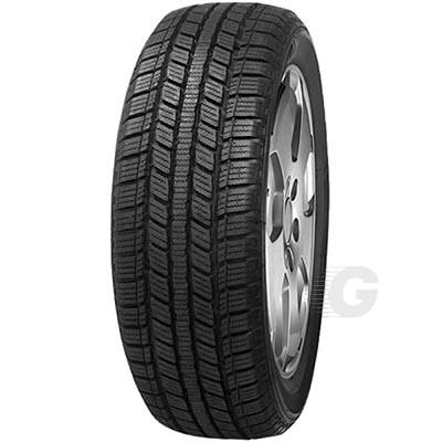 TRISTAR SNOWPOWER UHP 205/55R17 95 V