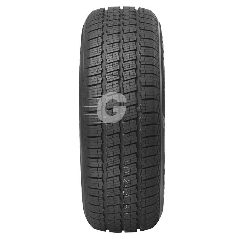 STAR PERFORMER SOLAR VAN 4S 215/60R16 103 T