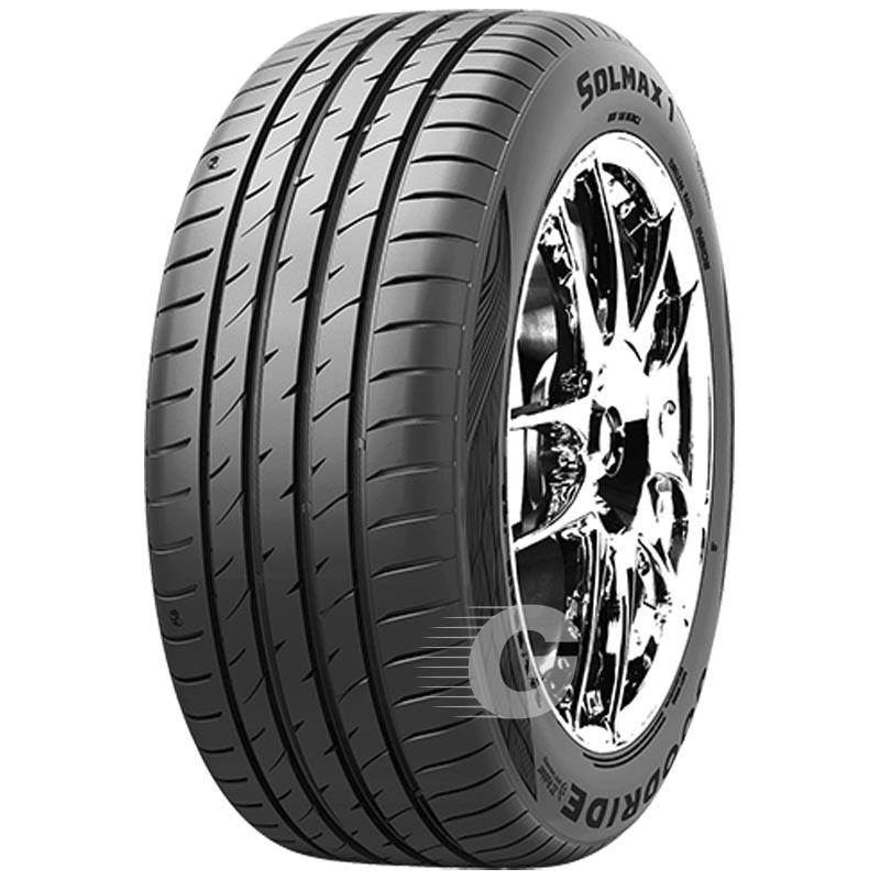 GOODRIDE SOLMAX 1 275/45R18 107 Y