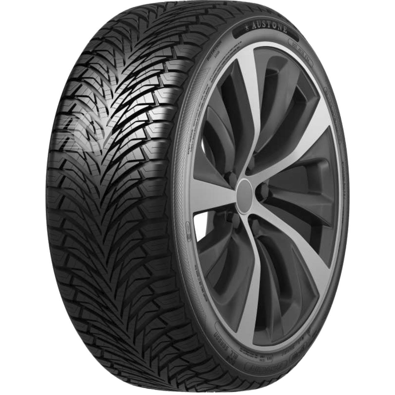 AUSTONE SP 401 225/50R18 95 W