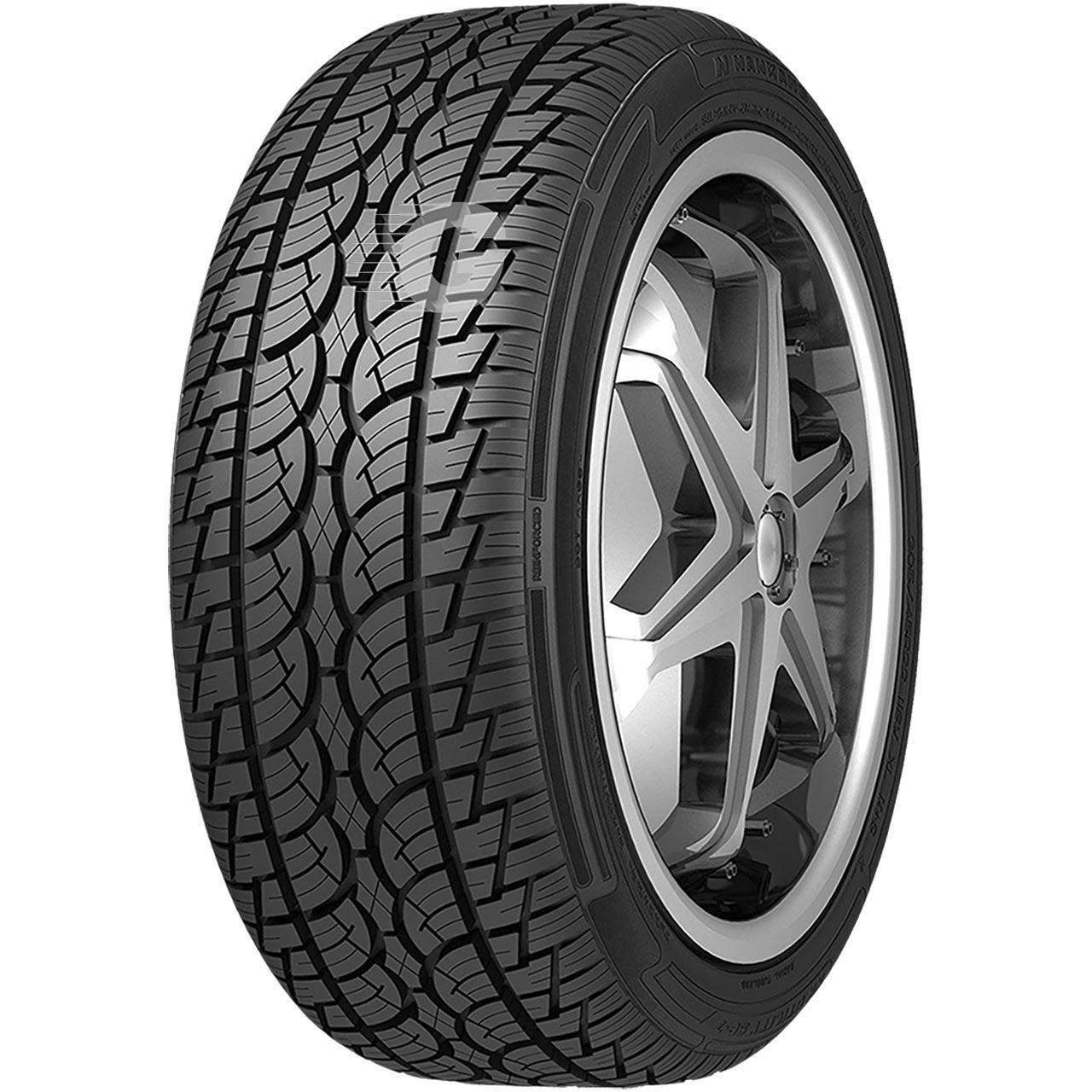 NANKANG SP 7 235/65R17 108 V