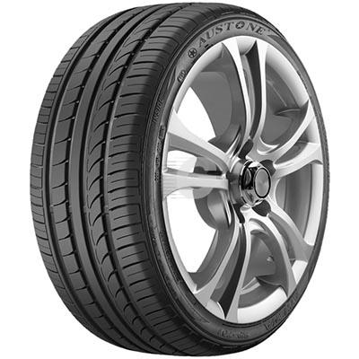 AUSTONE SP 701 265/35R18 97 W