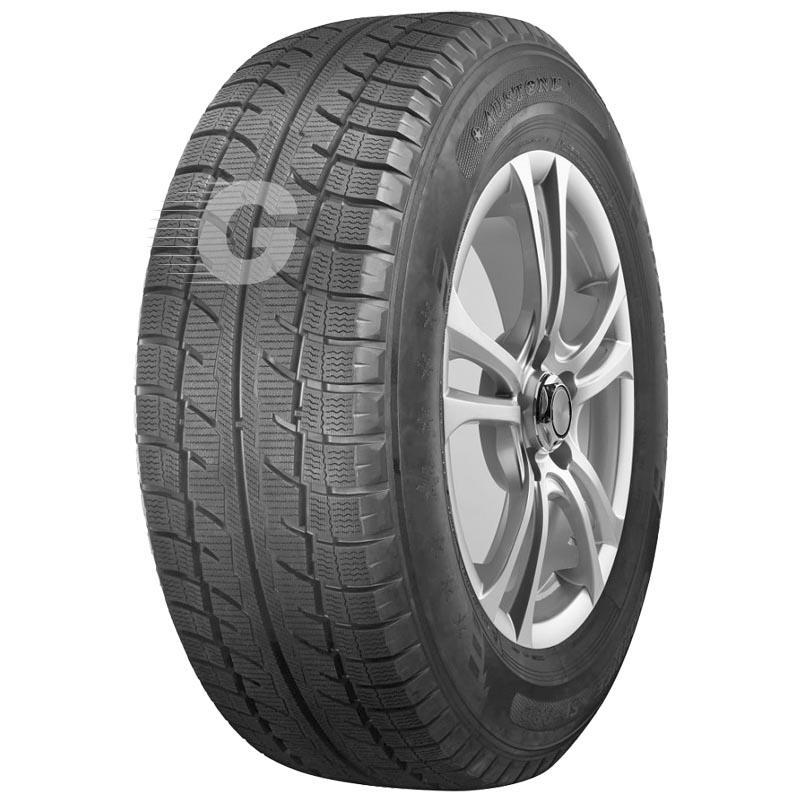 AUSTONE SP 902 175/70R14 95 Q