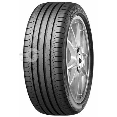 SUPERIA ECOBLUE HP 185/65R15 88 H