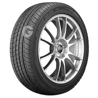 visuel DUNLOP SP Sport Maxx 215/35R18 84 Y n°2