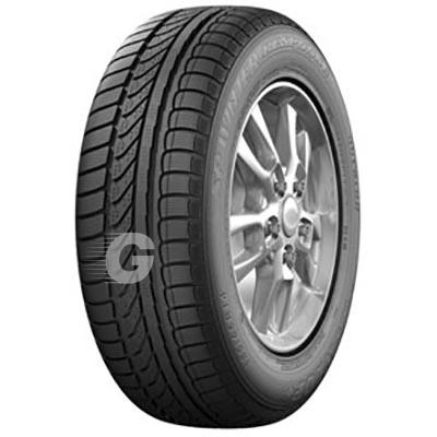 visuel DUNLOP SP Winter Response MS 185/60R15 88 H n°2