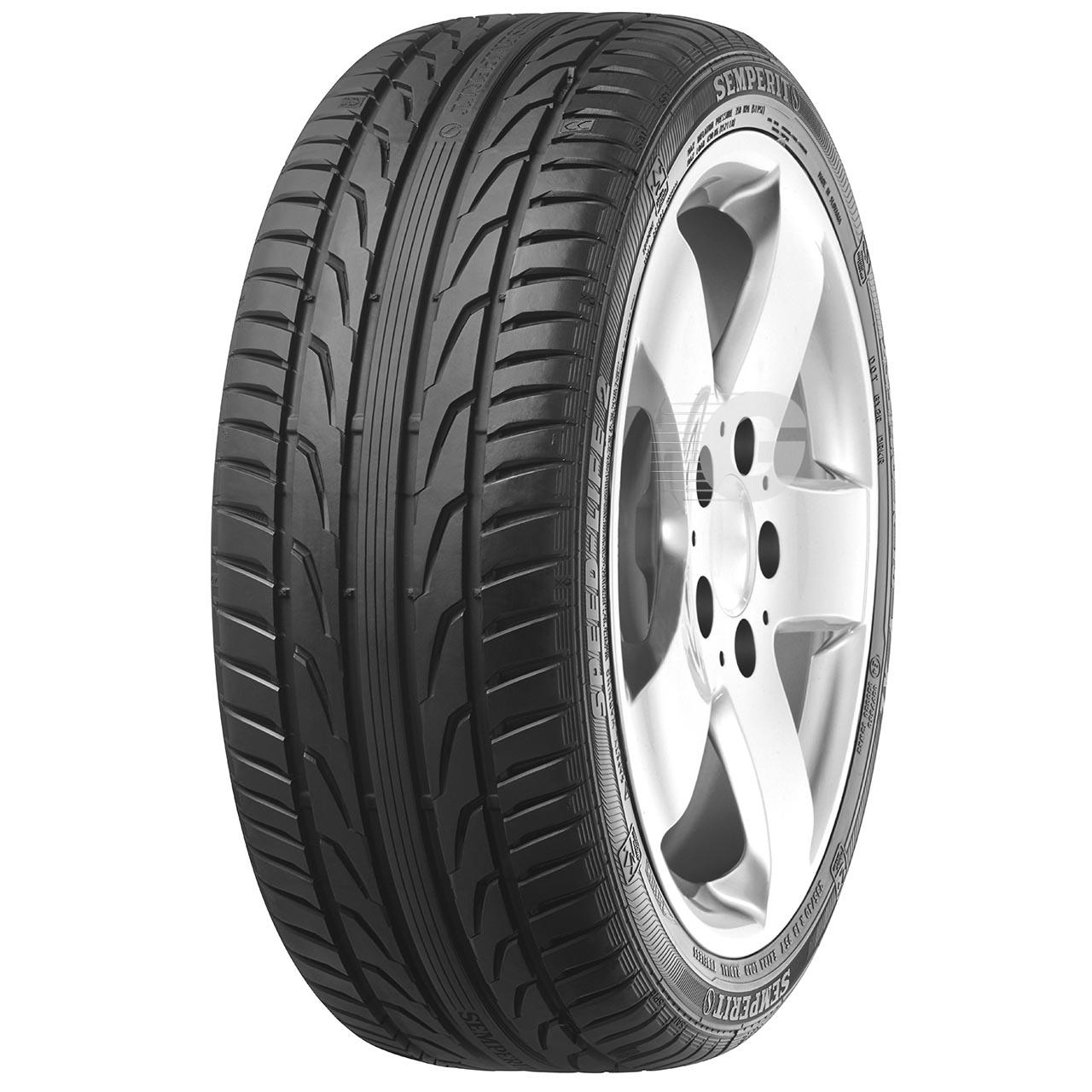visuel SEMPERIT Speed-Life 2 235/50R17 96 V n°2