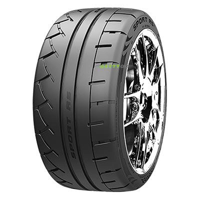 WESTLAKE SPORT RS 285/35R18 101 W