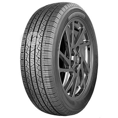 HILO SPORT XV1 265/70R16 115 H