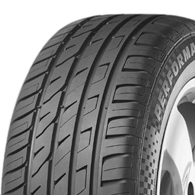 SPORTIVA Performance 205/45R16 87 W