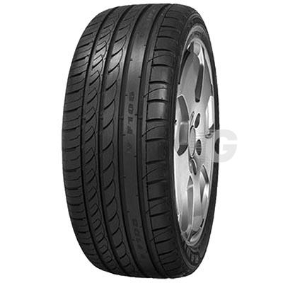 visuel TRISTAR SPORTPOWER F105 235/30R20 88 Y n°2