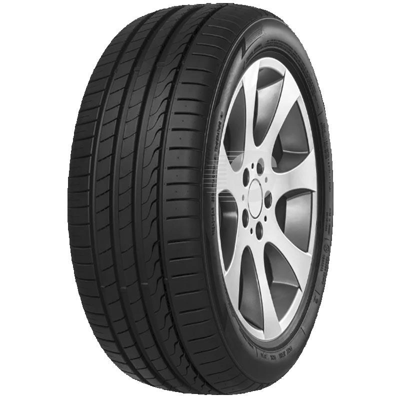 visuel TRISTAR SPORTPOWER 2 195/45R16 84 V n°2