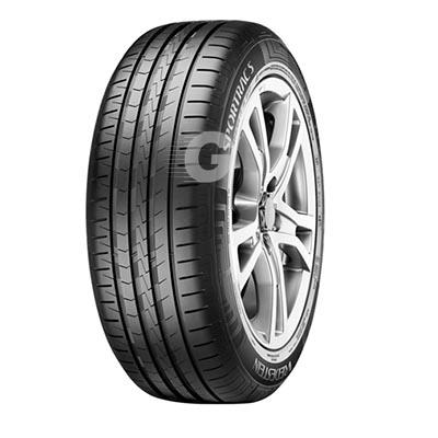 visuel VREDESTEIN SPORTRAC 5 165/60R14 75 H n°2