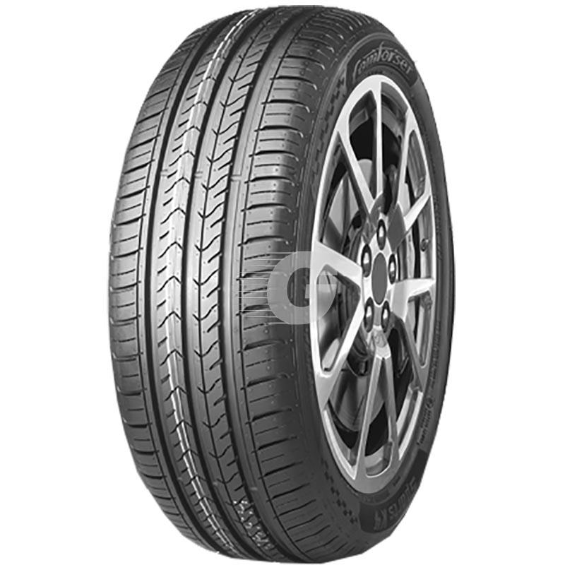 COMFORSER SPORTS K4 165/50R16 75 V
