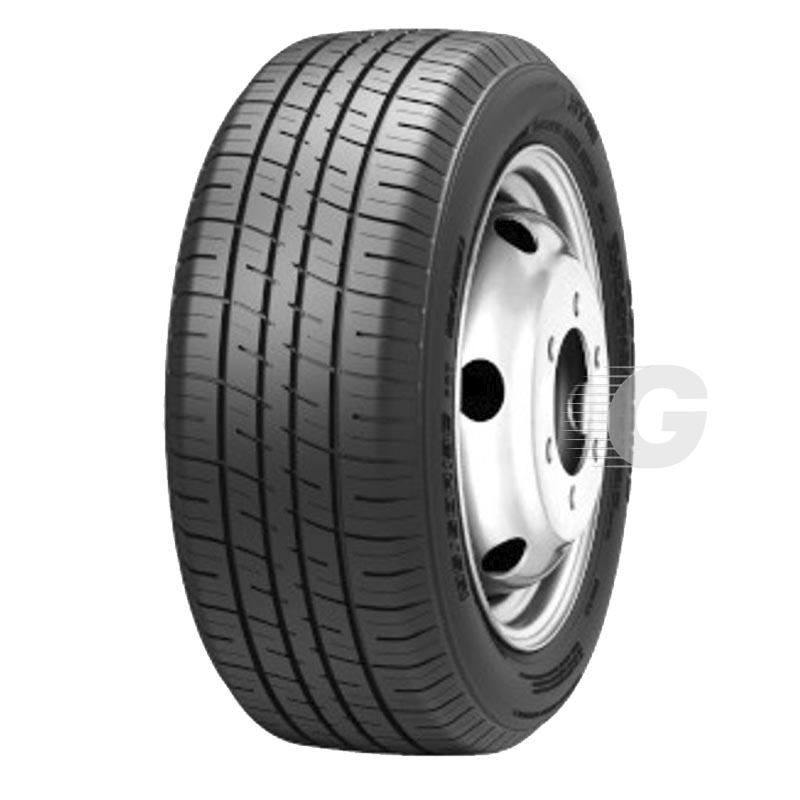WESTLAKE ST 290 155/70R13 75 N
