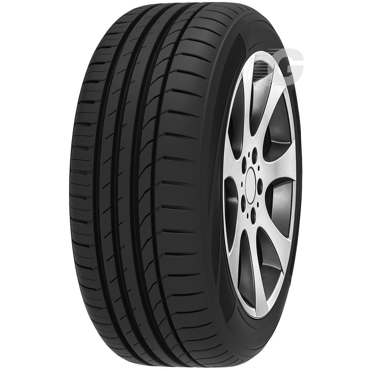 YOKOHAMA ICE GUARD IG65 175/65R14 86 T