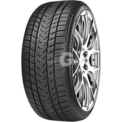GRIPMAX STATUS PRO WINTER 205/45R17 88 V