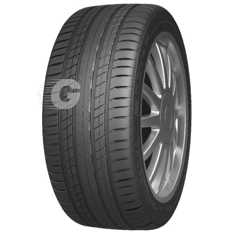 ROADX SU01 285/40R20 104 Y