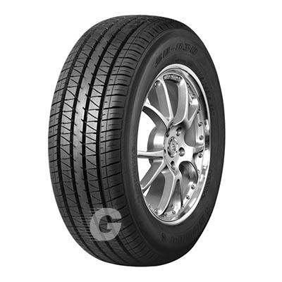 ANTARES SU 830 215/65R16 109 S