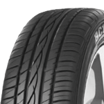 SUMITOMO BC100 UHP 235/60R17 102 V