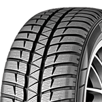 SUMITOMO WT200 215/60R17 96 H