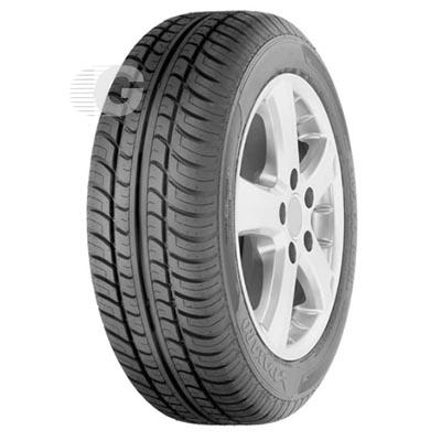 PAXARO SUMMER COMFORT 175/65R14 82 T