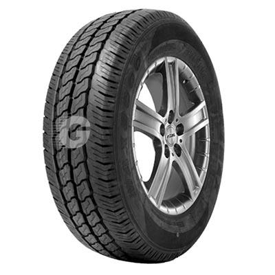 HIFLY SUPER 2000 165/70R14 89 R