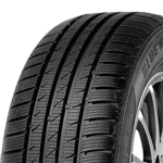 SUPERIA BLUEWIN UHP 225/40R18 92 V