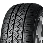 SUPERIA ECOBLUE VAN 4S 205/75R16 113 R