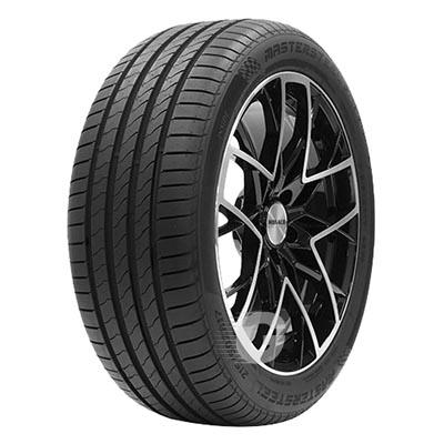 MASTERSTEEL SUPERSPORT 2 205/40R17 84 W