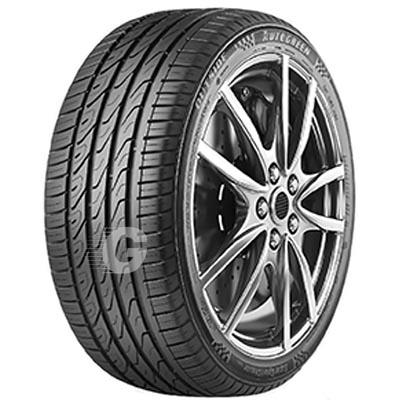 AUTOGREEN SUPERSPORTCHASER SSC5 195/45R16 84 W