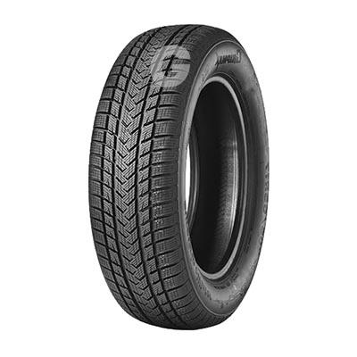 GRIPMAX SUREGRIP E WINTER 235/65R18 110 V