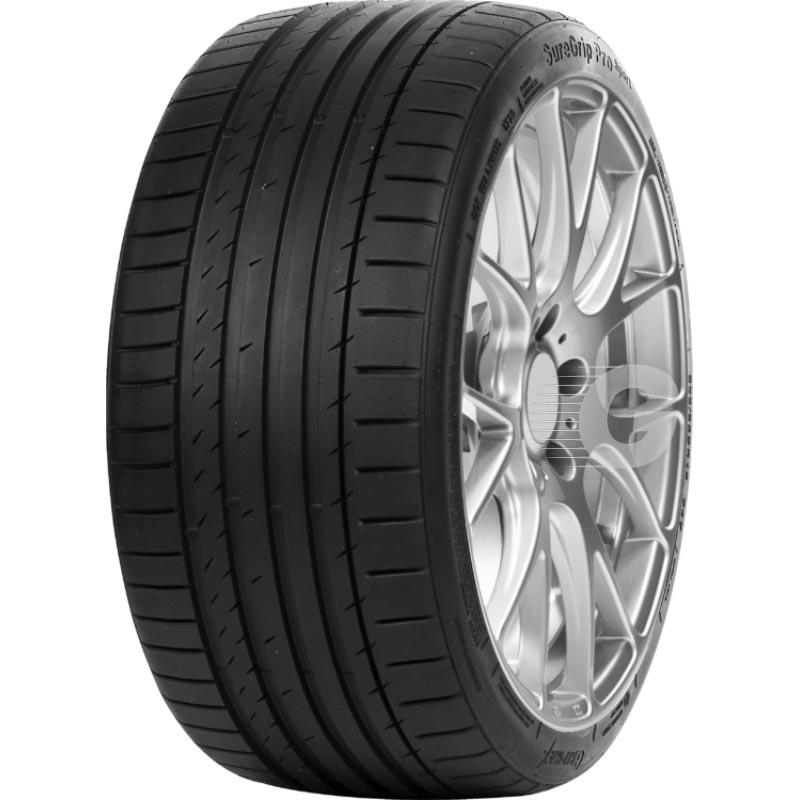 GRIPMAX SUREGRIP PRO SPORT 285/35R19 103 Y