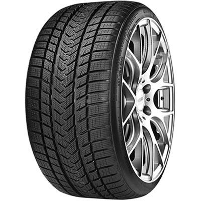 GRIPMAX SUREGRIP PRO WINTER 265/40R20 104 V