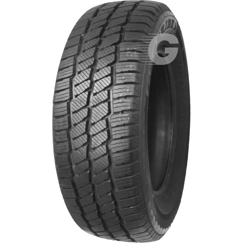 TRAZANO SW 613 195/75R16 107 R