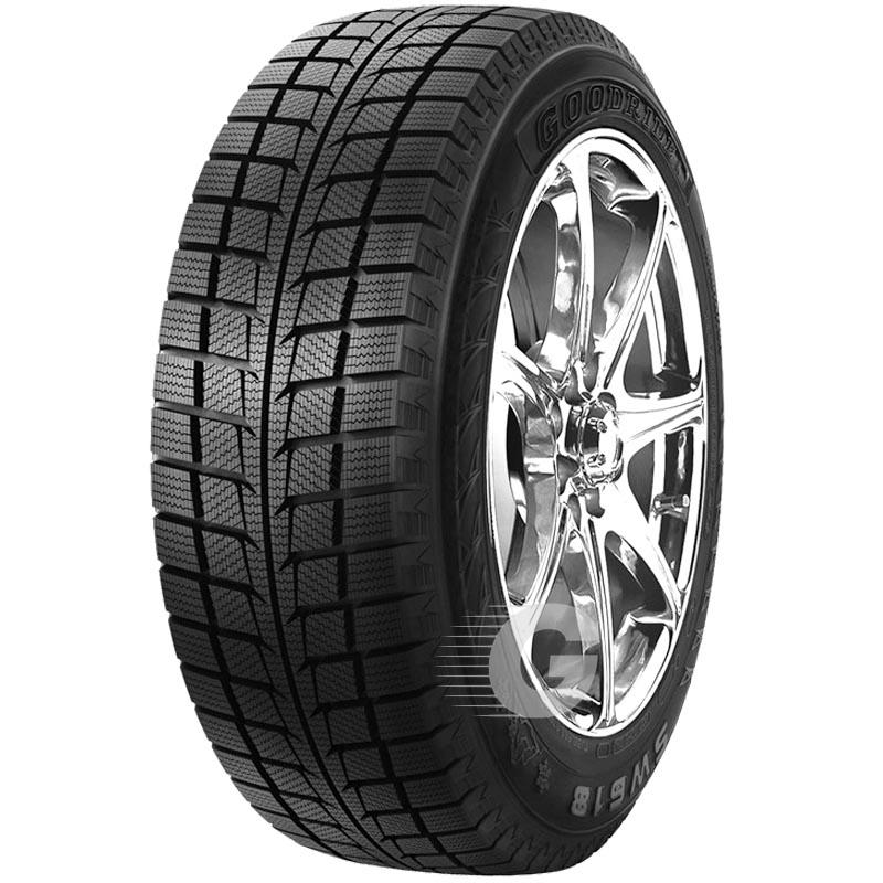 GOODRIDE SW 618 215/60R16 95 T