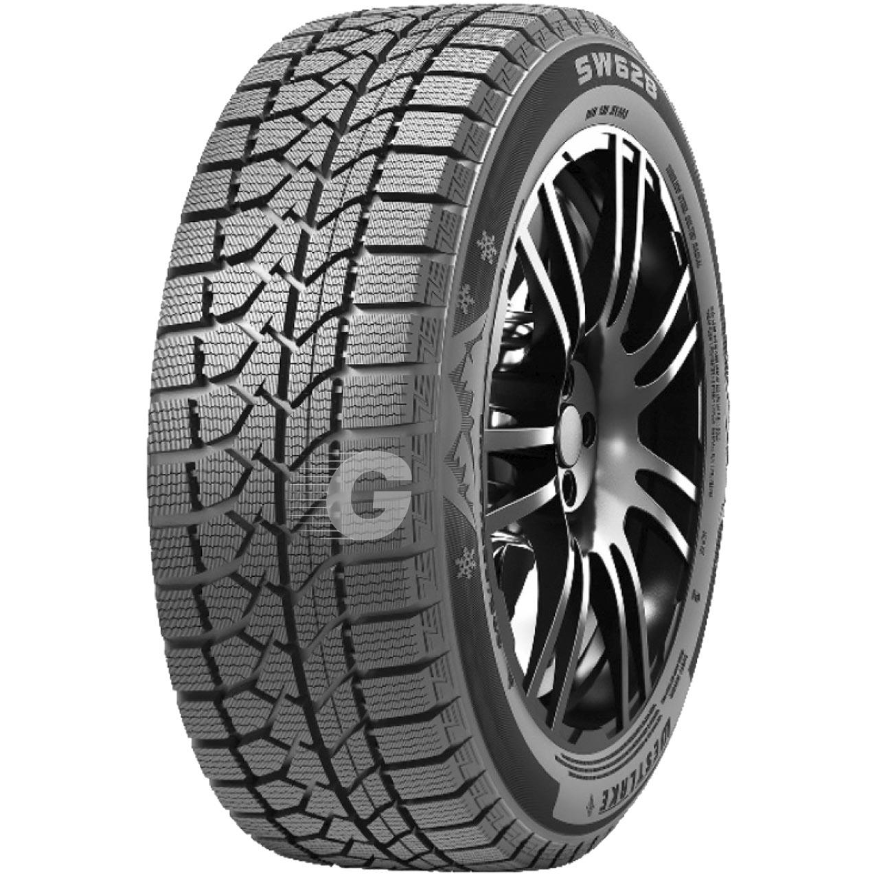 WESTLAKE SW 628 235/65R18 106 T