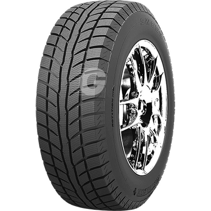 SUPERIA ECOBLUE UHP 275/30R19 96 W