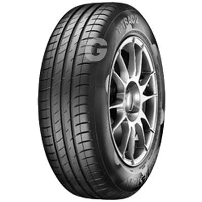 visuel VREDESTEIN T TRAC 2 165/80R15 87 T n°2