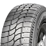 TAURUS 201 175/65R14 90 R