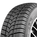 TAURUS Winter 235/40R18 95 V