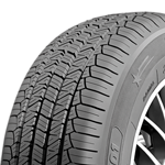 TAURUS 701 SUV 255/55R18 109 W