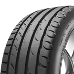 visuel TAURUS Ultra High Performance 225/45R17 94 Y n°1