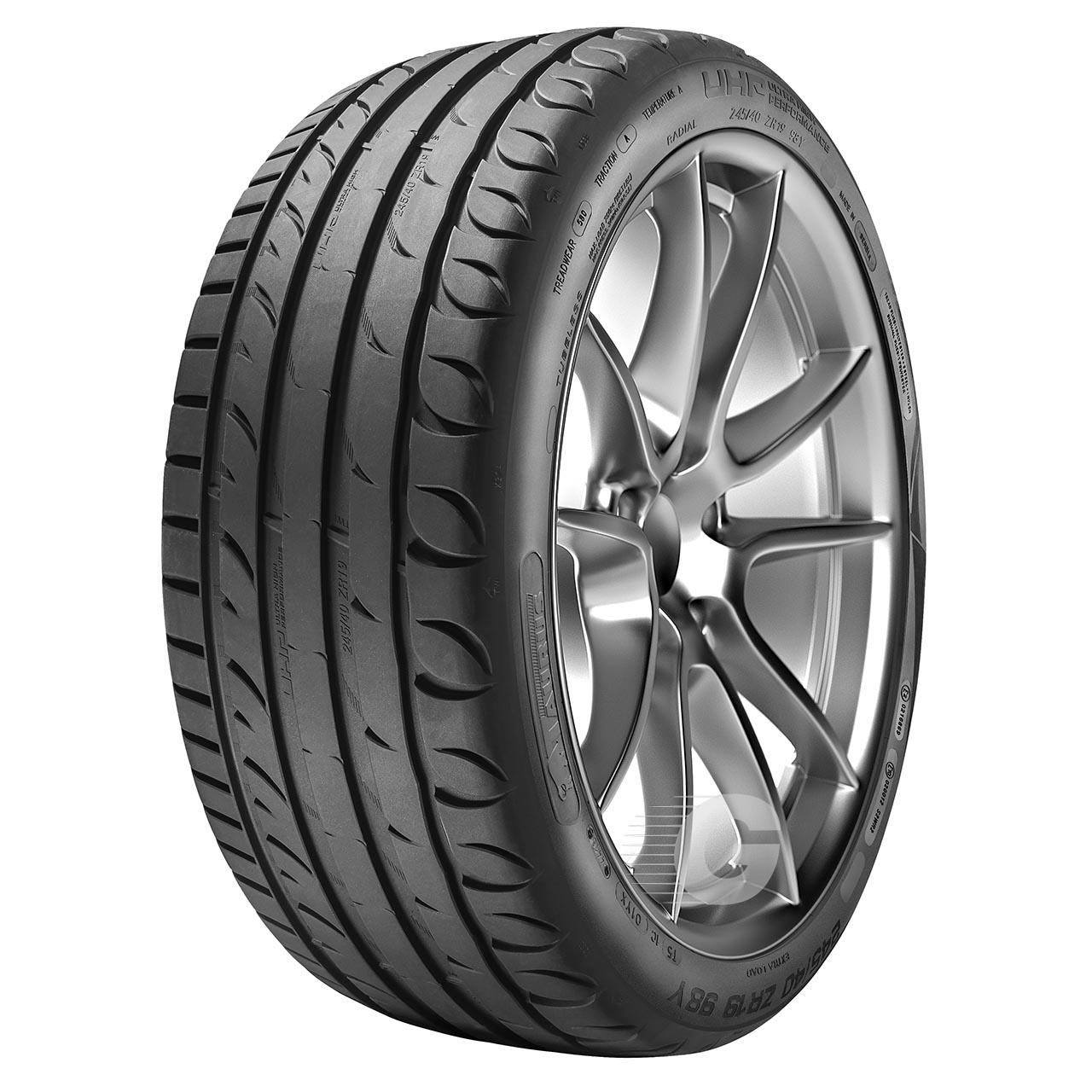 TAURUS Ultra High Performance 195/55R20 95 H